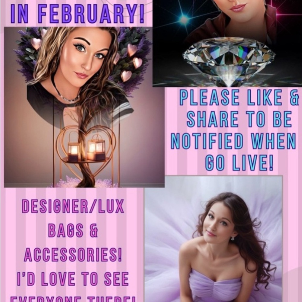 BUY NOW-NEED HELP WITH YOUR FLYER? Purchase this package! - Picture 16 of 16
